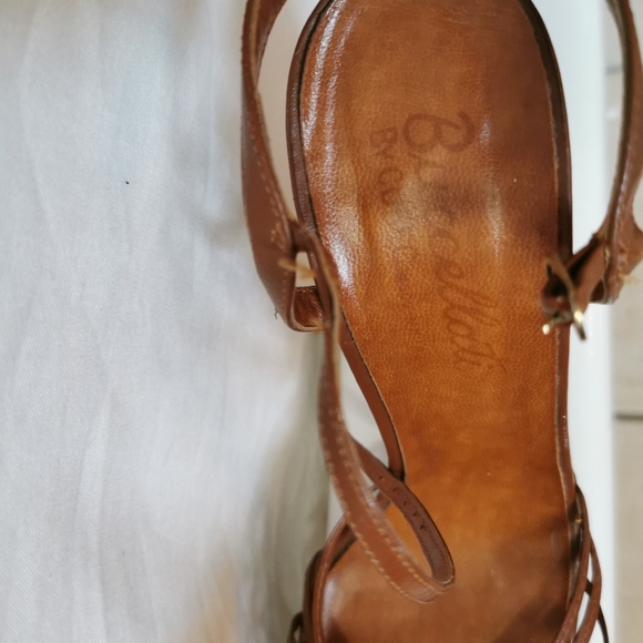 Buccellati by Cobec 7.5, narrow fit - Picture 4 of 6